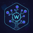 Web3Exploit logo